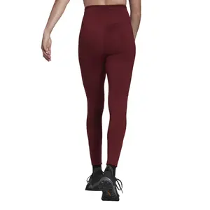 Legging woman adidas Terrex Multi Primeblue image-2