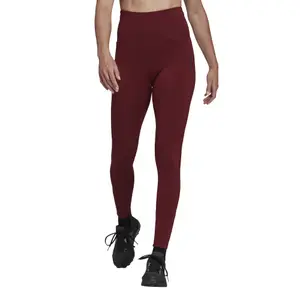 Legging woman adidas Terrex Multi Primeblue image-0
