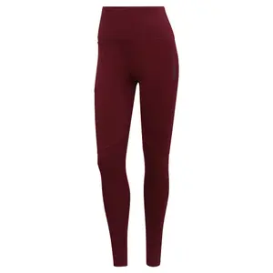 Legging woman adidas Terrex Multi Primeblue image-1