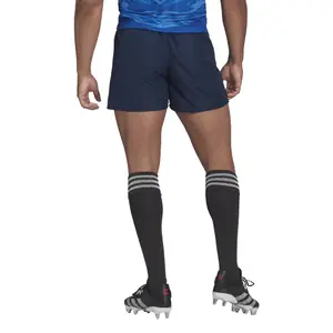 Heim-Shorts Blues Supporters 2021/22 image-3