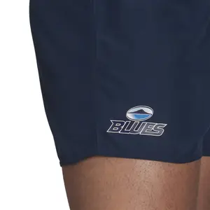 Heim-Shorts Blues Supporters 2021/22 image-5