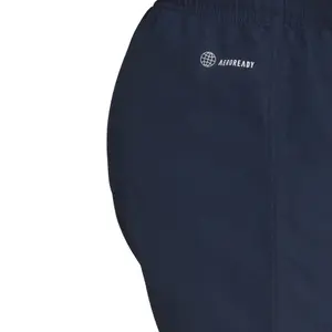 Heim-Shorts Blues Supporters 2021/22 image-6
