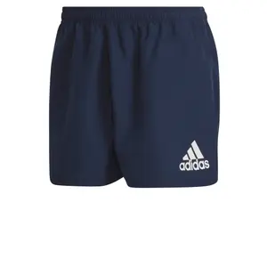 Heim-Shorts Blues Supporters 2021/22 image-0