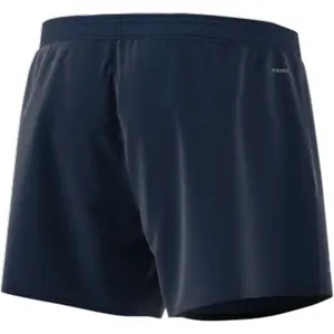 Heim-Shorts Blues Supporters 2021/22 image-2