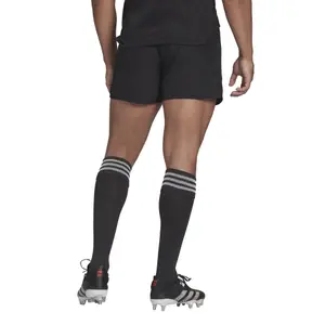 Pantalones cortos para el hogar Hurricanes Supporters 2021/22 image-3