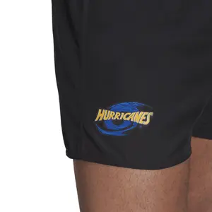 Pantalones cortos para el hogar Hurricanes Supporters 2021/22 image-5