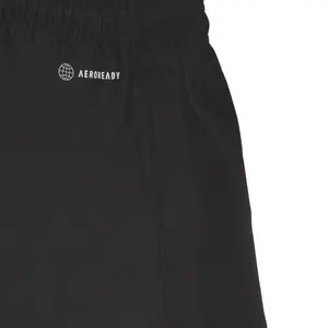 Pantalones cortos para el hogar Hurricanes Supporters 2021/22 image-6