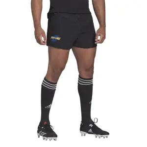 Pantalones cortos para el hogar Hurricanes Supporters 2021/22 image-1