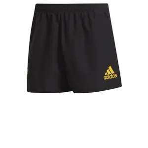 Pantalones cortos para el hogar Hurricanes Supporters 2021/22 image-0