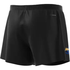 Pantalones cortos para el hogar Hurricanes Supporters 2021/22 image-2