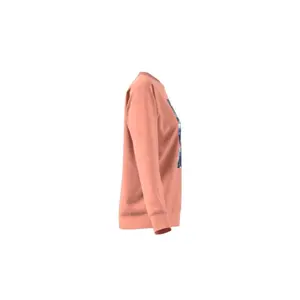 Sudadera mujer adidas U4u Soft Knit image-6