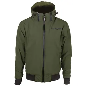 ha242-ha243-motorradjacke-harisson-stewart-khaki