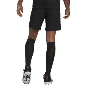 Short Home Nouvelle-Zélande All Blacks Primegreen 2021/22 image-2