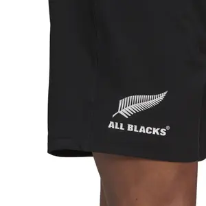 Short Home Nouvelle-Zélande All Blacks Primegreen 2021/22 image-5