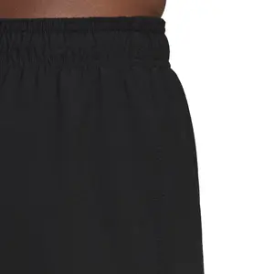 Short Home Nouvelle-Zélande All Blacks Primegreen 2021/22 image-4