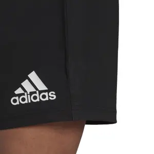 Short Home Nouvelle-Zélande All Blacks Primegreen 2021/22 image-6