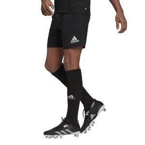 Short Home Nouvelle-Zélande All Blacks Primegreen 2021/22 image-3