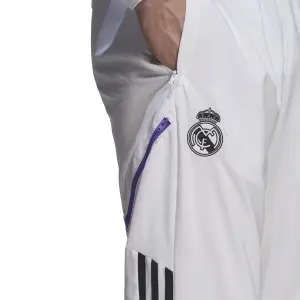 Calças de apresentação Real Madrid 2022/23 image-4