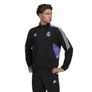 Chaqueta de chándal Real Madrid 2022/23 image-1
