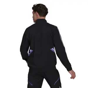 Chaqueta de chándal Real Madrid 2022/23 image-3