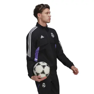 Chaqueta de chándal Real Madrid 2022/23 image-2