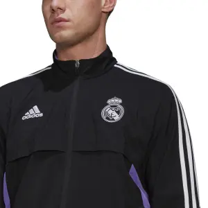 Chaqueta de chándal Real Madrid 2022/23 image-4