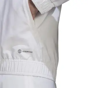 Casaco de apresentação Real Madrid Condivo 2022/23 image-6