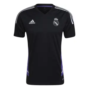 Maglia da allenamento Real Madrid Condivo 2022/23 image-0