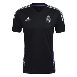 Maglia da allenamento Real Madrid Condivo 2022/23 image-1