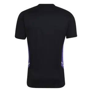Maglia da allenamento Real Madrid Condivo 2022/23 image-4