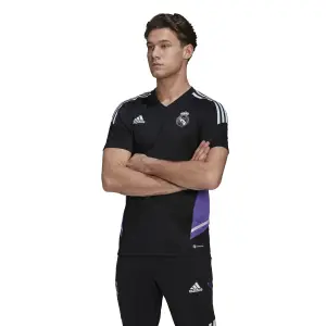 Maglia da allenamento Real Madrid Condivo 2022/23 image-2