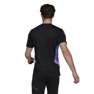 Maglia da allenamento Real Madrid Condivo 2022/23 image-5