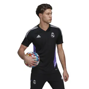 Maglia da allenamento Real Madrid Condivo 2022/23 image-6