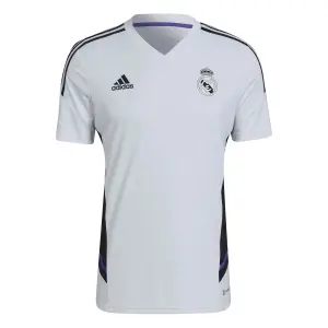 Maglia da allenamento Real Madrid Condivo 2022/23 image-0