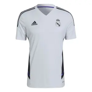 Maglia da allenamento Real Madrid Condivo 2022/23 image-1
