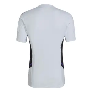 Maglia da allenamento Real Madrid Condivo 2022/23 image-4