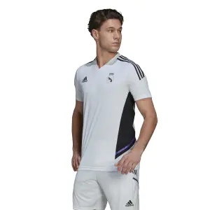 Maglia da allenamento Real Madrid Condivo 2022/23 image-2