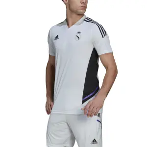 Maglia da allenamento Real Madrid Condivo 2022/23 image-3