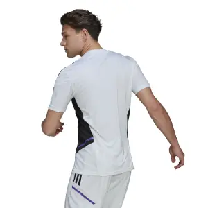 Maglia da allenamento Real Madrid Condivo 2022/23 image-5