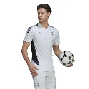 Maglia da allenamento Real Madrid Condivo 2022/23 image-6
