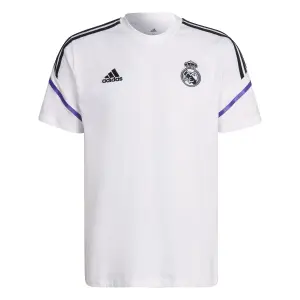 Trainings-T-Shirt Real Madrid 2022/23 image-0