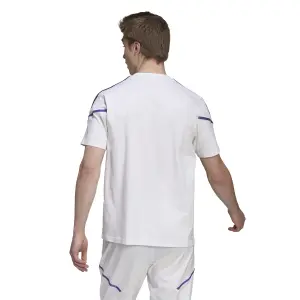 Trainings-T-Shirt Real Madrid 2022/23 image-3