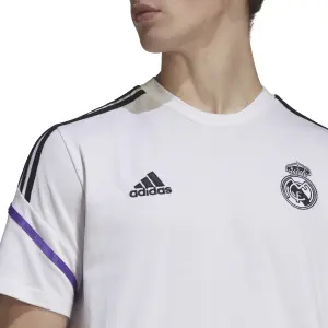 Trainings-T-Shirt Real Madrid 2022/23 image-4