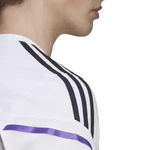 Trainings-T-Shirt Real Madrid 2022/23 image-5