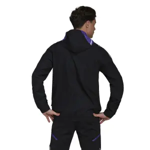 Veste de survêtement Real Madrid 2022/23 image-3