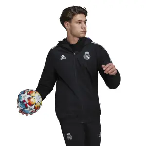 Veste de survêtement Real Madrid 2022/23 image-1