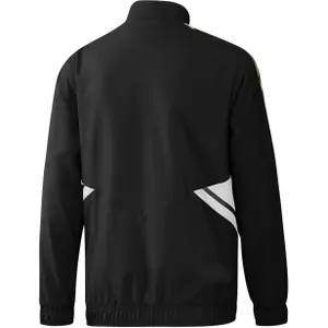 Presentatiejas Juventus Turin 2022/23 image-1