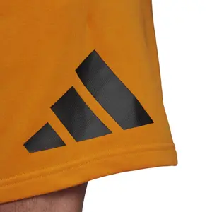 Corto adidas Future Icons Three Bar image-5