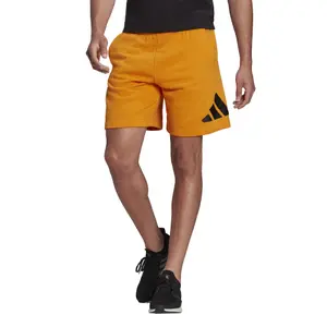 Corto adidas Future Icons Three Bar image-2