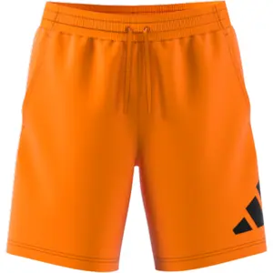 Corto adidas Future Icons Three Bar image-4